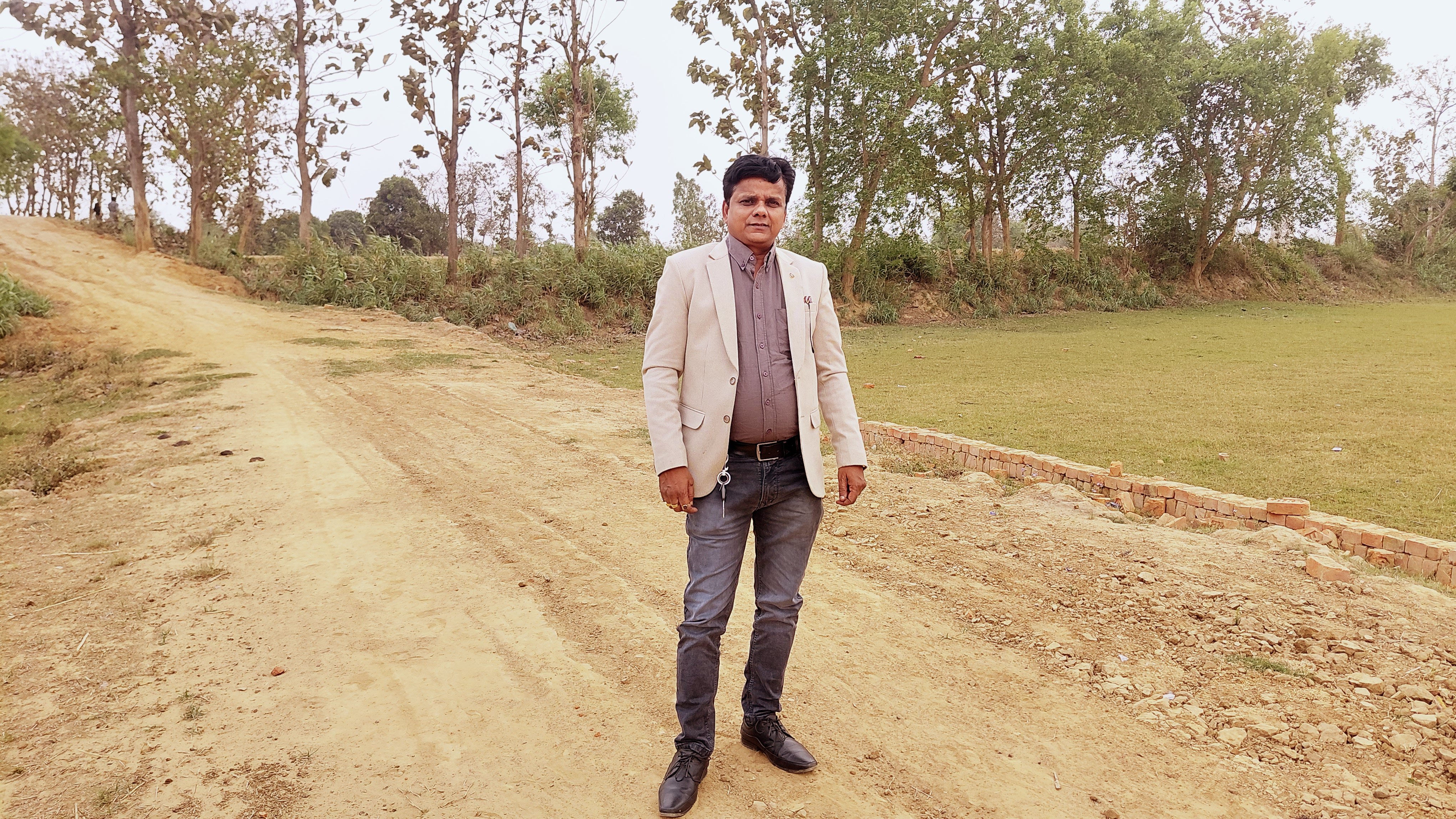 jaitpur