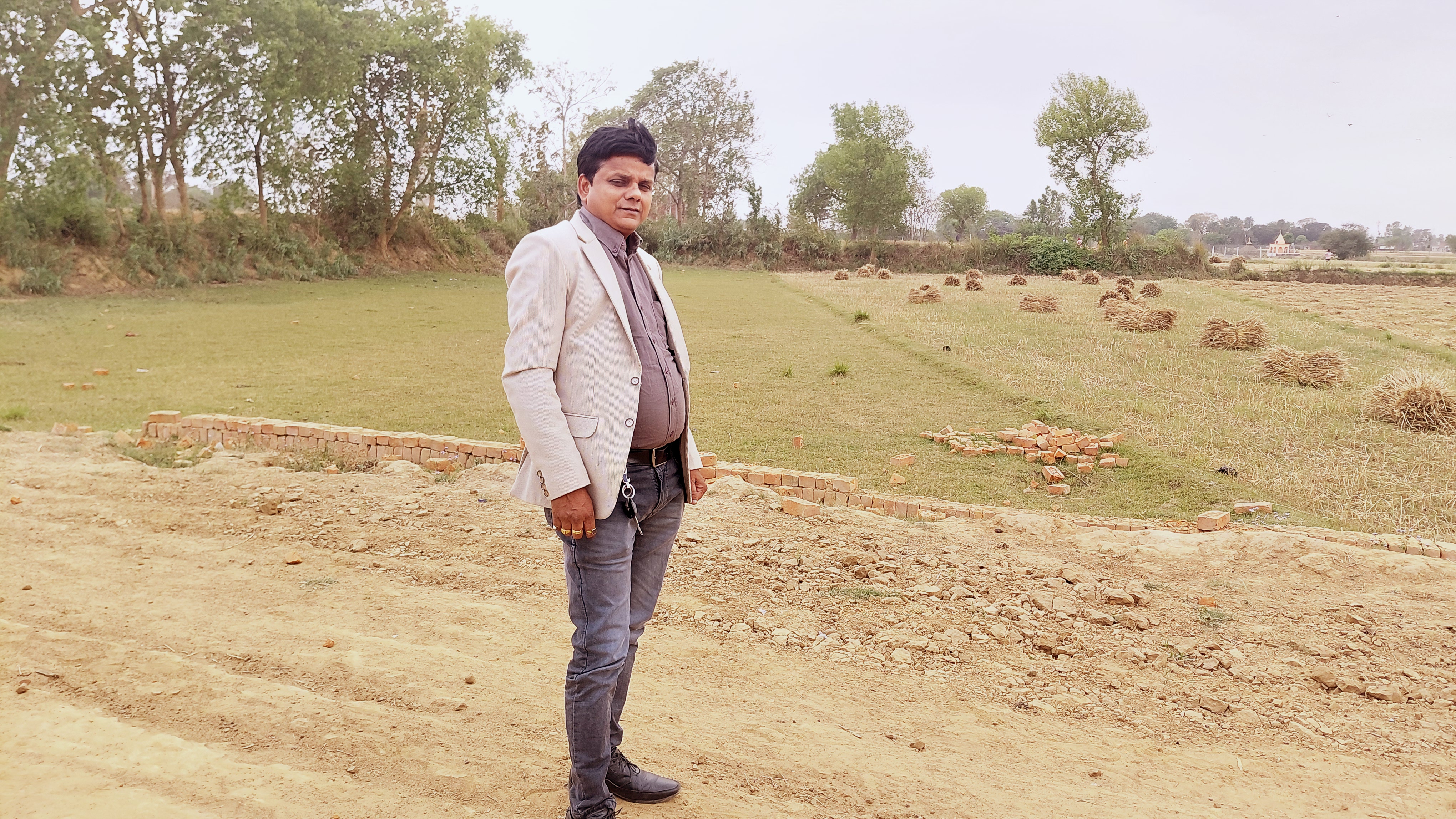 jaitpur